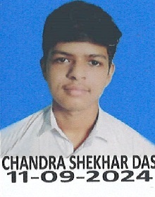 student